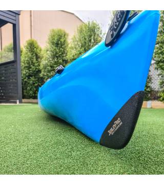 HOBIE REVO 13 FRONT Bumper Bro Kayak Keel Guard