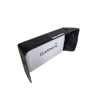 Garmin Echomap Visors - UHD, 72/73/74/75