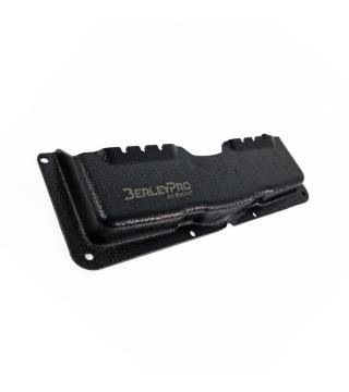 Jig Bucket 25mm