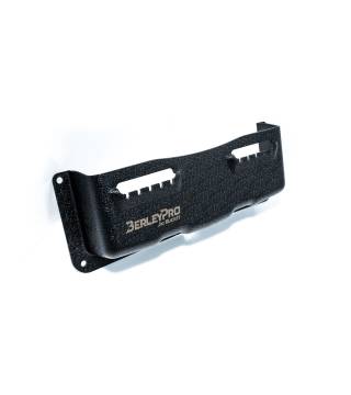 Jig Bucket 45mm