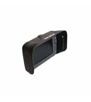 LOWRANCE Hook² 5 VISOR