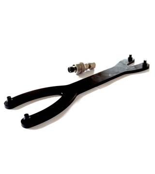 Native Watercraft Propel Service Spanner Kit