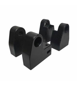 Native Watercraft Slayer/Manta Seat Risers