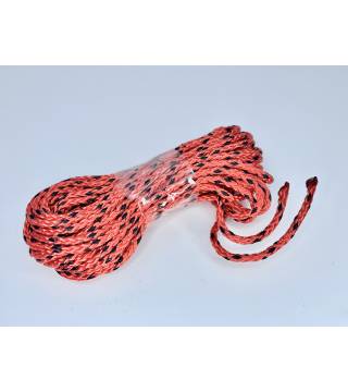 Native Watercraft Spectra Cord Replacement