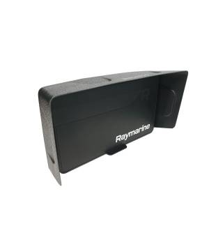 Raymarine Element 7 Visor