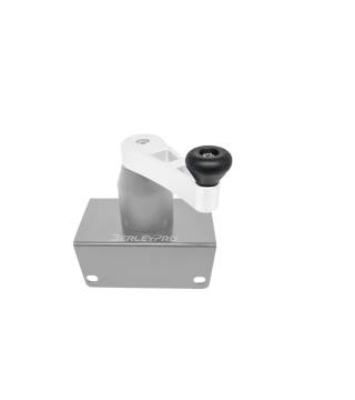 Steering Handle Knob