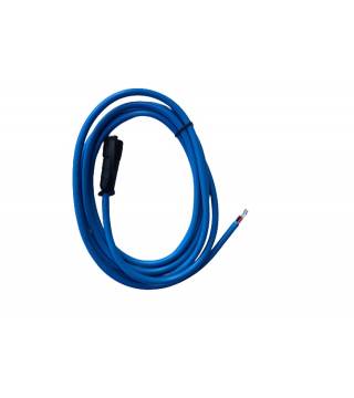 Bixpy PP-166 / PP-77 - 12V Bare Cable - Auto On