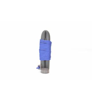 Bixpy Magnetic Kill Switch