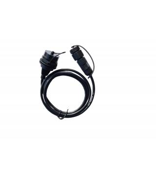 Bixpy PP-166 - 5V USB Cable