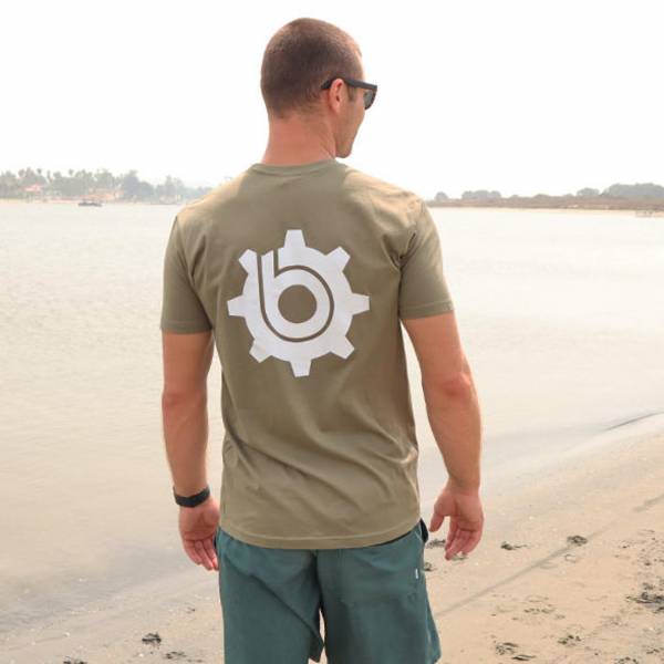 Apparel And Decal