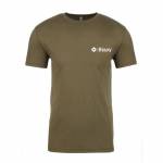 Apparel And Decal