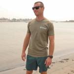 Apparel And Decal