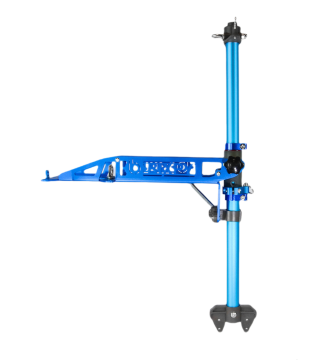 Hobie® Pro Angler / Compass / Outback Power Pole Adapter (J-2 Motors)