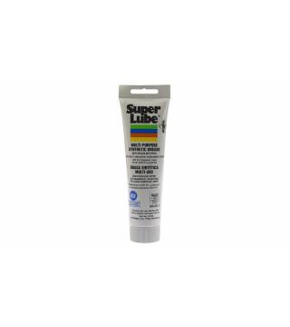 SuperLUBE Silicon Di-electric Grease 85g