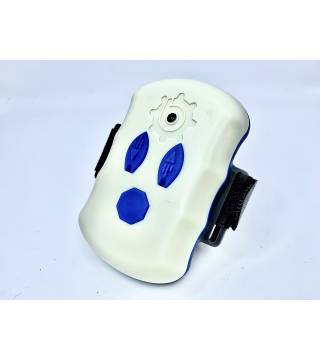 Bixpy Outboard Remote Control - V1