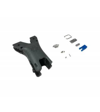 Bixpy Standard Attachment