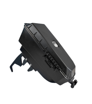 ThruHull™ Pod Adapter - Bonafide Kayaks (J-2 Motors)