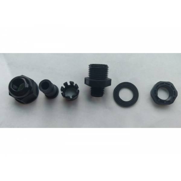 Products