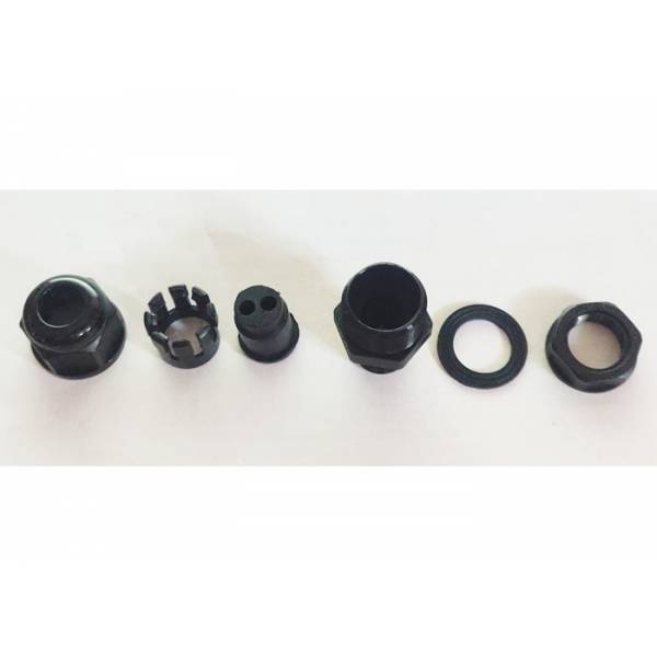 Products