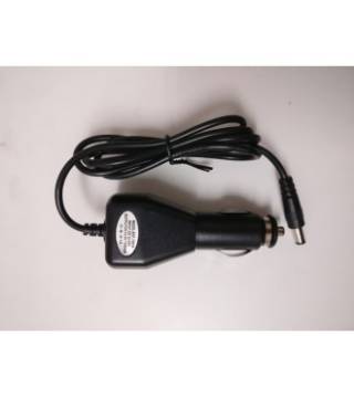Car charger 1A