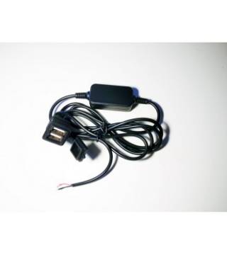 5V 2A Dual USB charger