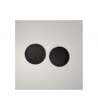 FPV-POWER 10MM SPACER FOR DASH MOUNT