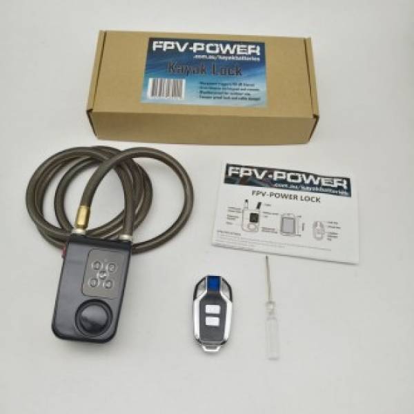 Products