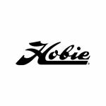 Apparel And Decal