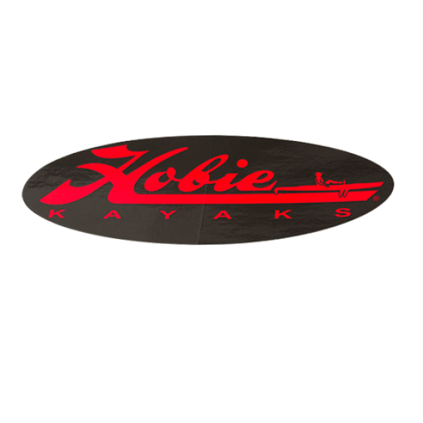 Apparel And Decal