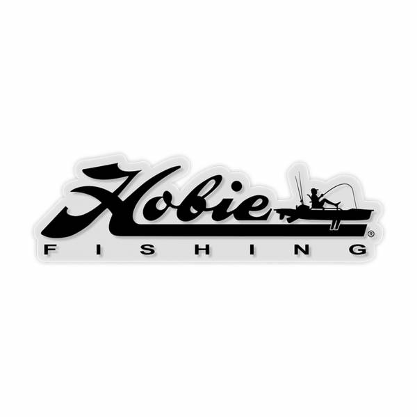 Apparel And Decal