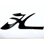 Apparel And Decal
