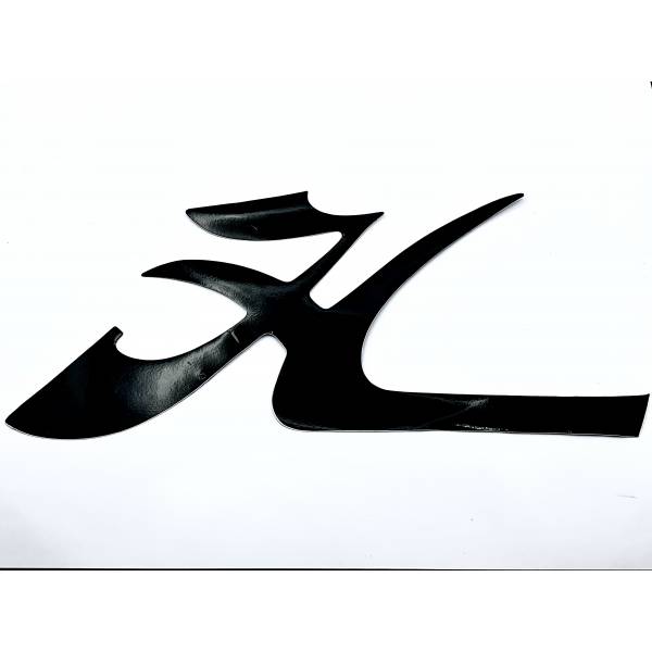 Apparel And Decal