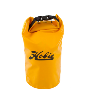 HOBIE DRY BAG 8.0