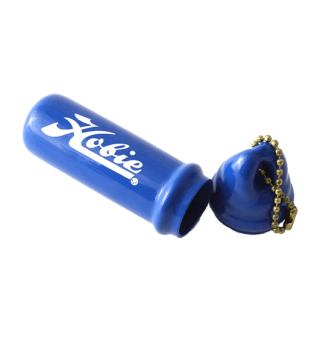 KEY FLOAT/SCUPPER PLUG