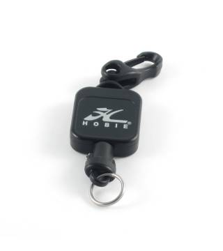 HOBIE GEAR KEEPER SMALL 36"
