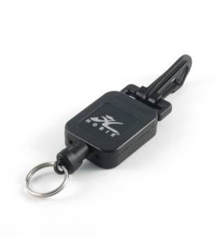HOBIE GEAR KEEPER LARGE  36"