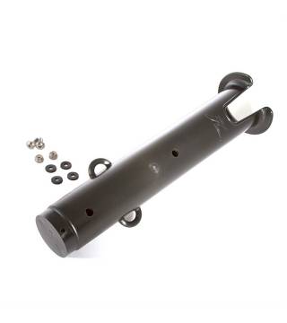 ROD HOLDER - LIVEWELL/H-CRATE