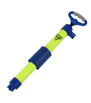 BILGE - HAND PUMP
