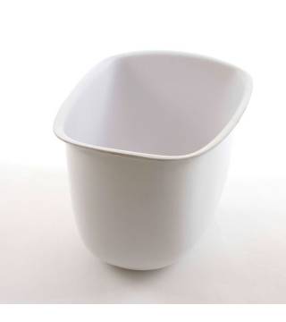 HATCH LINER - REVO 13 / 2013+