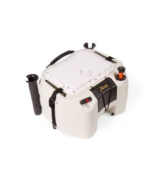 HOBIE LIVEWELL XL