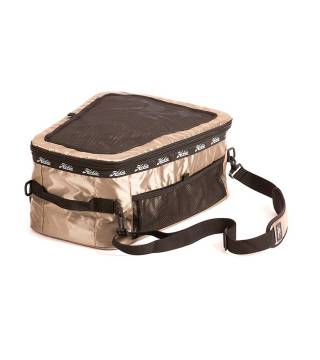 COOLER - PA BUCKET / ALL CARGO