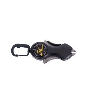 BOOMERANG SNIPS