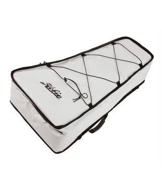 FISH BAG/COOLER LARGE