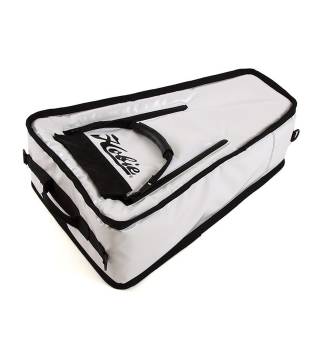 FISH BAG/COOLER MEDIUM