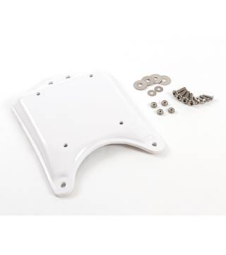 POWERPOLE - MOUNT KIT COMPASS