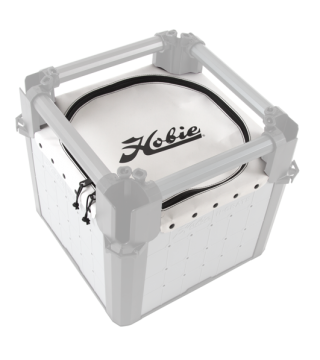 H-CRATE JR SOFT COVER