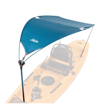 HOBIE BIMINI BLUE