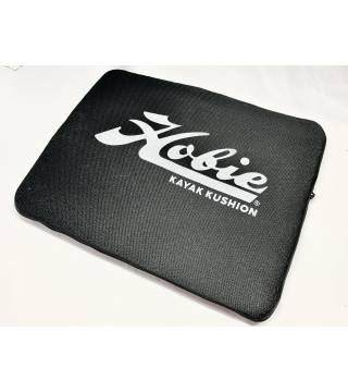 HOBIE KUSHION FIRM-BLACK