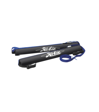 Quickstrap Soft Rack 24 inch