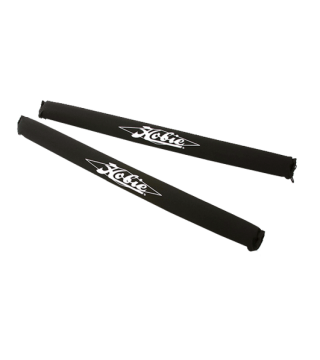 PADS ROOF RACK - 36